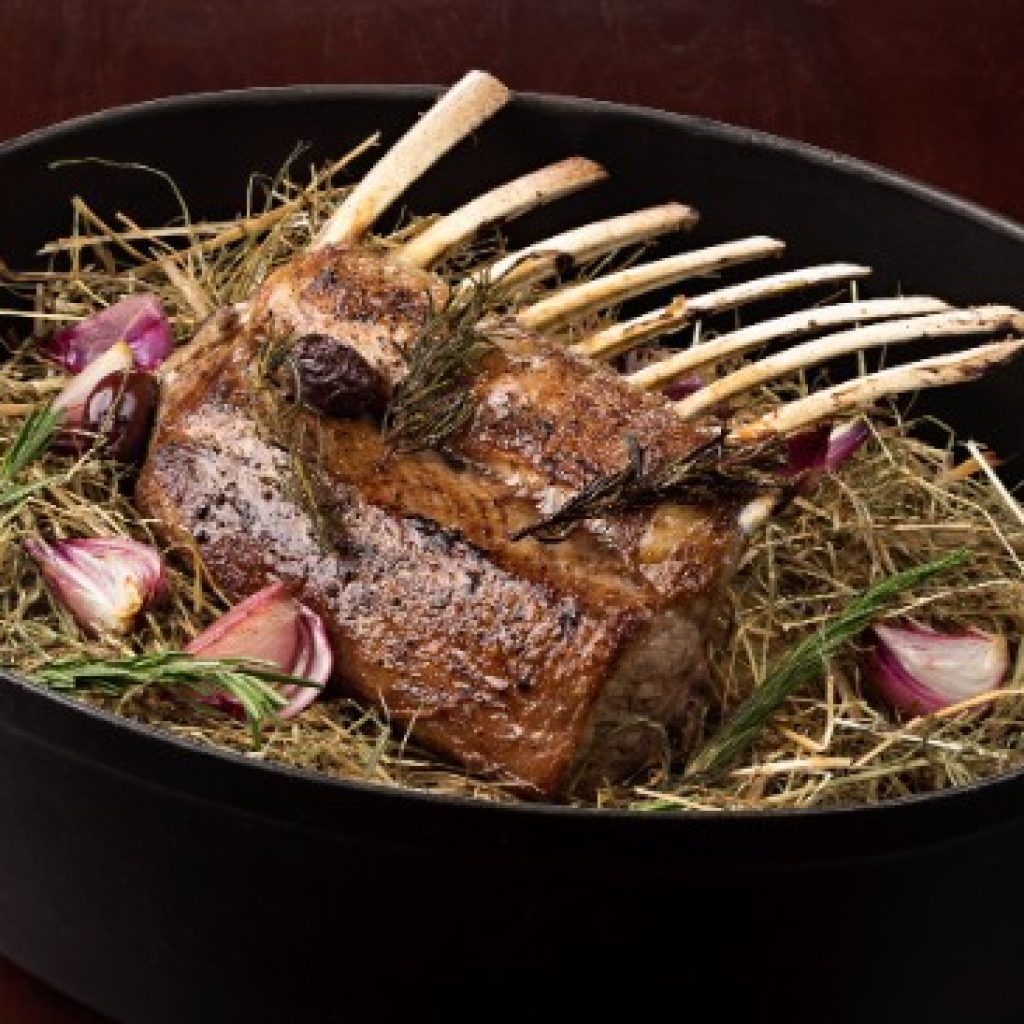 italian-restaurant-bangkok-lenzi-tuscan-kitchen-grilled-rack-lamb