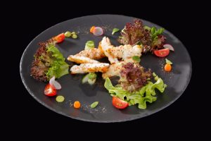 italian-restaurant-bangkok-lenzi-tuscan-kitchen-lobster-salad