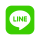 line icon